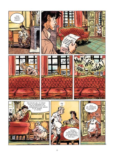 PREVIEW LE ROYAL FONDEMENT_page-0010.jpg