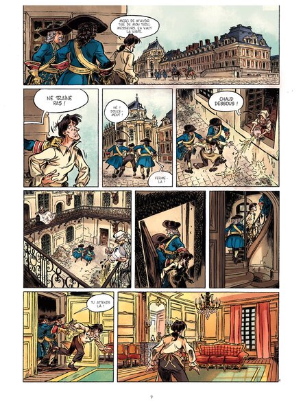 PREVIEW LE ROYAL FONDEMENT_page-0009.jpg