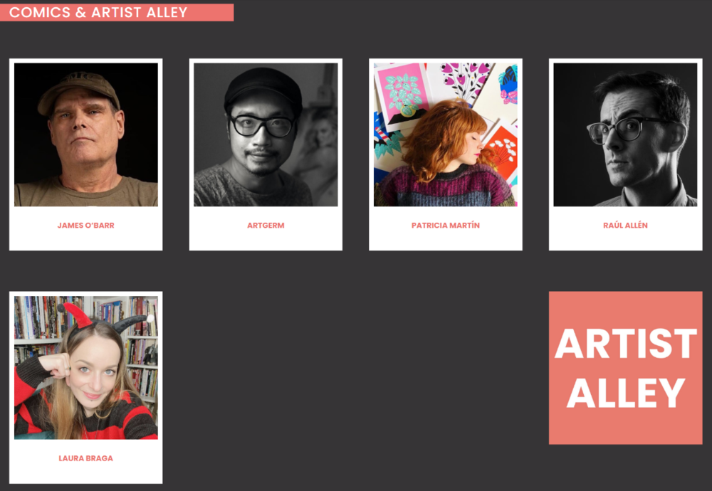 33 paris invites 3.png