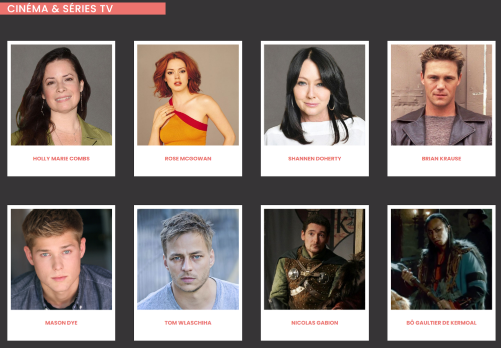 33 paris invites 1.png