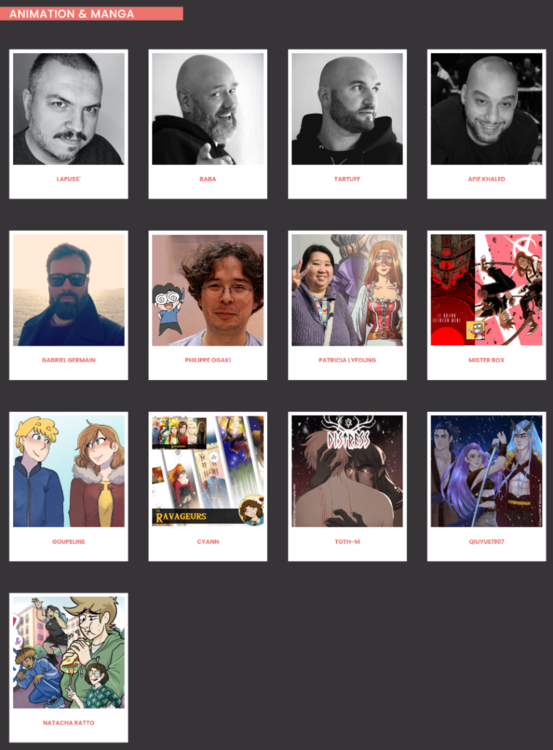 33 paris invites 2.png