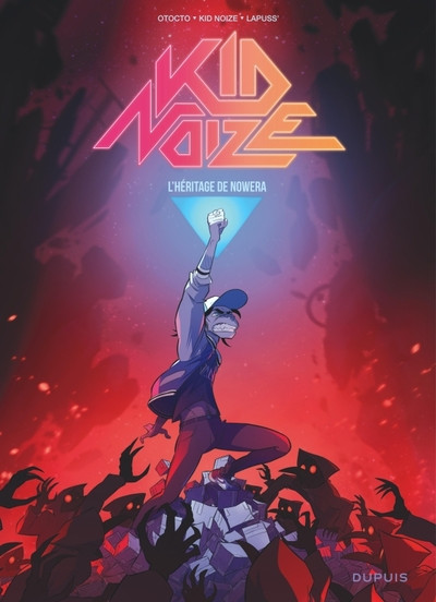 Kid Noize t3 (fin)
