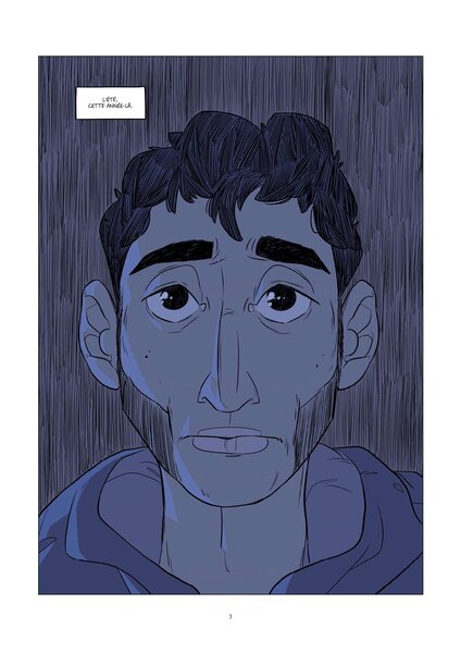 AMIR EXTRAIT_pages-to-jpg-0005.jpg