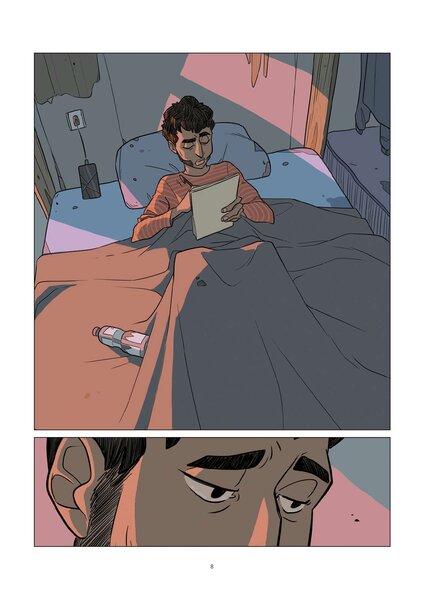 AMIR EXTRAIT_pages-to-jpg-0010.jpg