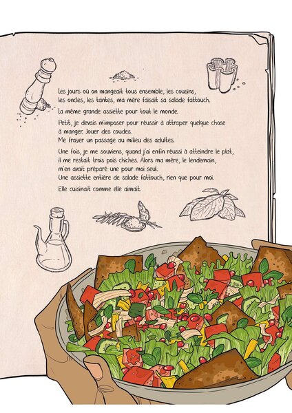 AMIR EXTRAIT_pages-to-jpg-0017.jpg