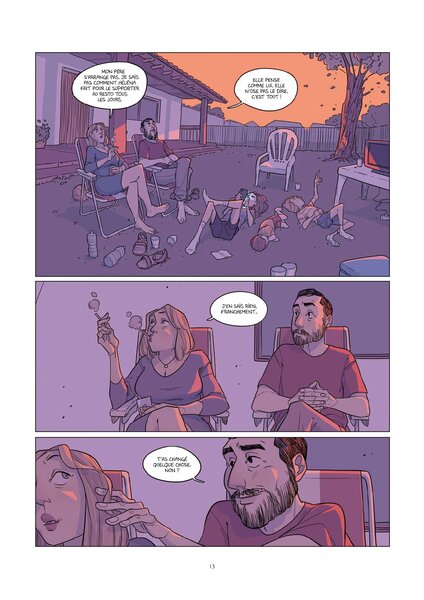 AMIR EXTRAIT_pages-to-jpg-0015.jpg