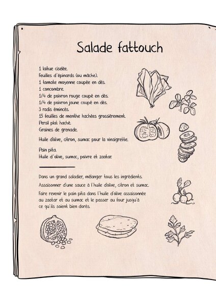 AMIR EXTRAIT_pages-to-jpg-0016.jpg