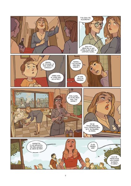 AMIR EXTRAIT_pages-to-jpg-0011.jpg