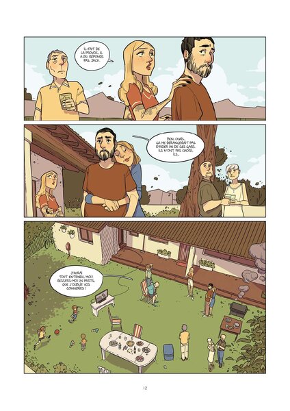 AMIR EXTRAIT_pages-to-jpg-0014.jpg