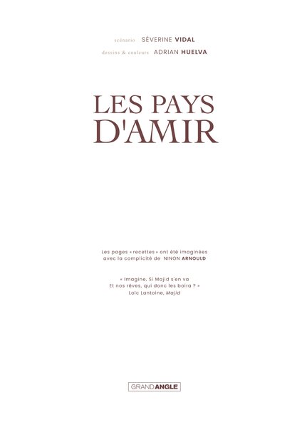 AMIR EXTRAIT_pages-to-jpg-0003.jpg