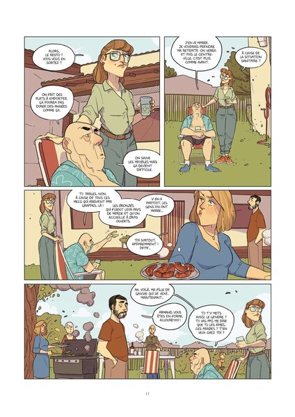 AMIR EXTRAIT_pages-to-jpg-0013.jpg