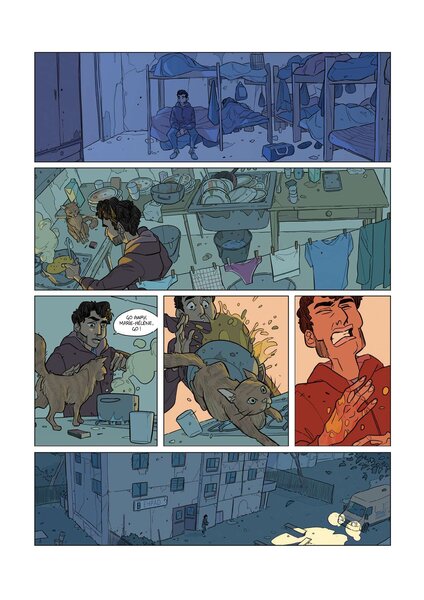 AMIR EXTRAIT_pages-to-jpg-0006.jpg