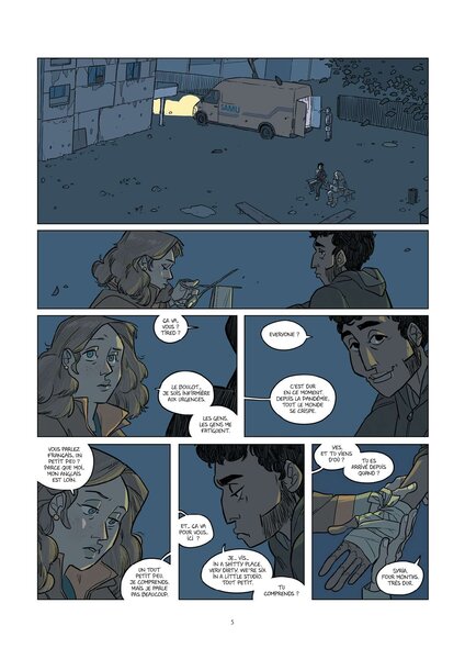 AMIR EXTRAIT_pages-to-jpg-0007.jpg