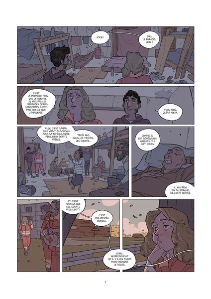 AMIR EXTRAIT_pages-to-jpg-0009.jpg