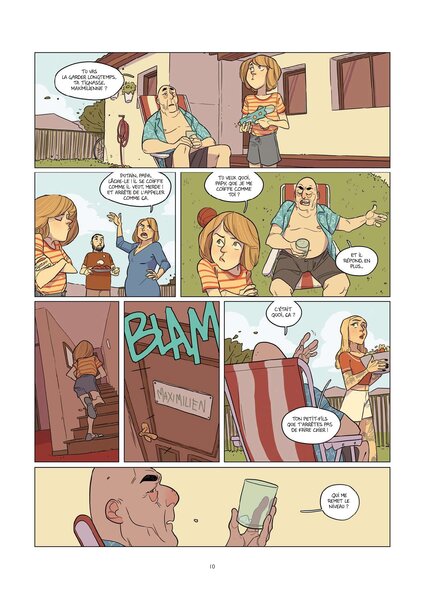 AMIR EXTRAIT_pages-to-jpg-0012.jpg