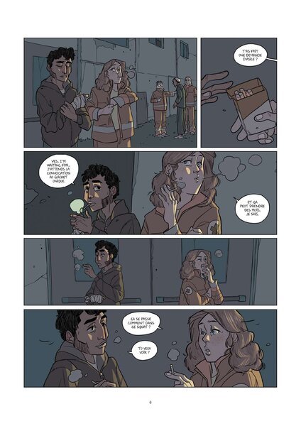 AMIR EXTRAIT_pages-to-jpg-0008.jpg