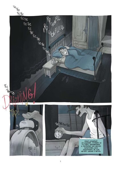 DERNIER QUAI EXTRAIT_page-0003.jpg