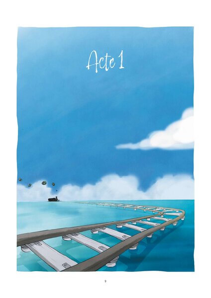 DERNIER QUAI EXTRAIT_page-0007.jpg