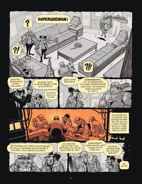 PREVIEW TIREZ SUR MON DOIGT_VFINALE_page-0003.jpg