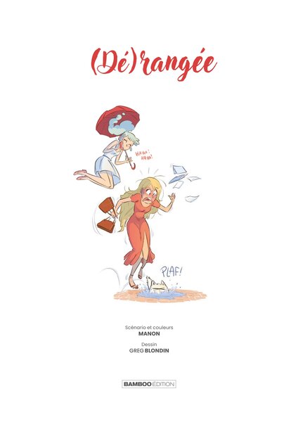 DERANGEE EXTRAIT_page-0005.jpg