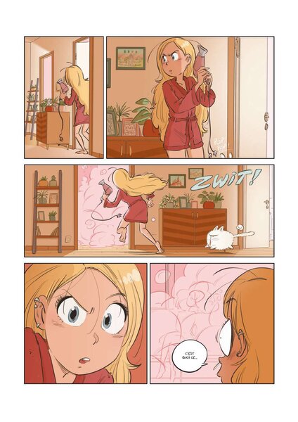 DERANGEE EXTRAIT_page-0012.jpg