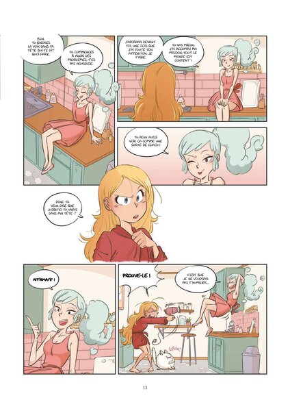 DERANGEE EXTRAIT_page-0015.jpg