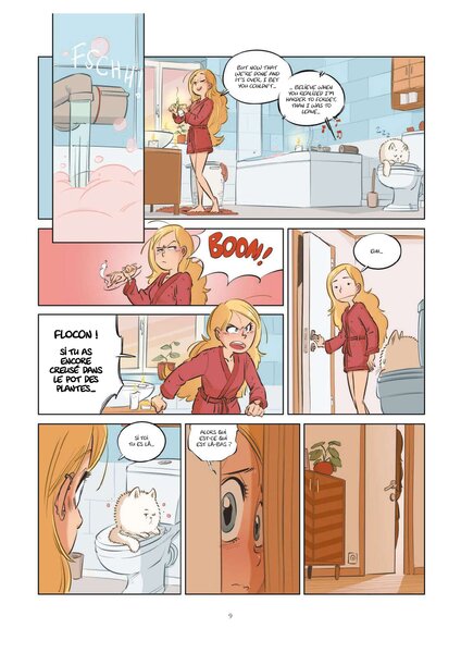 DERANGEE EXTRAIT_page-0011.jpg