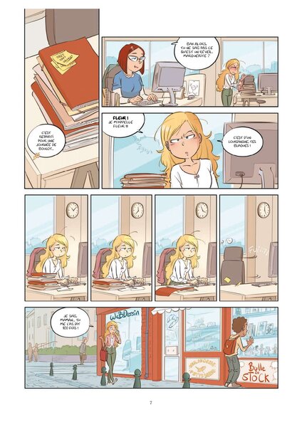 DERANGEE EXTRAIT_page-0009.jpg