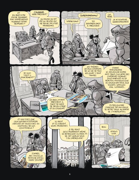 PREVIEW TIREZ SUR MON DOIGT_VFINALE_page-0004.jpg