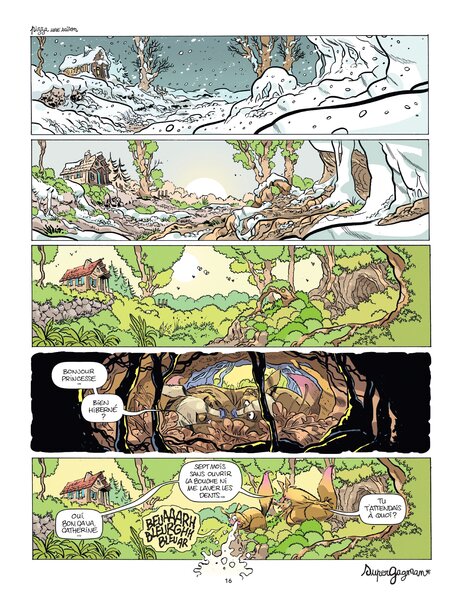 PREVIEW TIREZ SUR MON DOIGT_VFINALE_page-0010.jpg