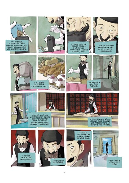 DERNIER QUAI EXTRAIT_page-0005.jpg