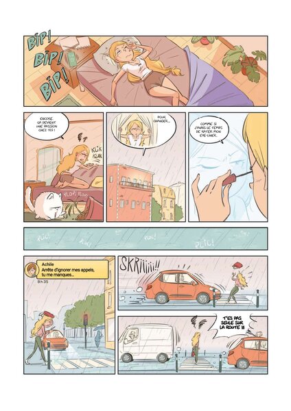 DERANGEE EXTRAIT_page-0008.jpg