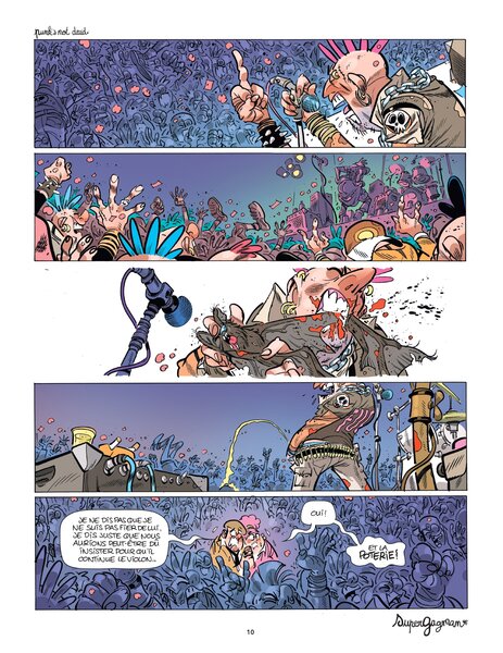 PREVIEW TIREZ SUR MON DOIGT_VFINALE_page-0008.jpg