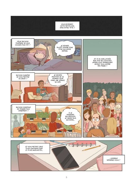 DERANGEE EXTRAIT_page-0007.jpg