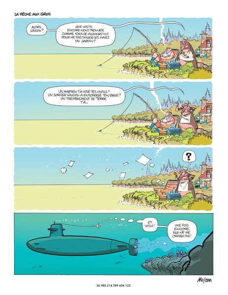 PREVIEW TIREZ SUR MON DOIGT_VFINALE_page-0013.jpg