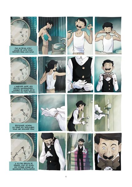 DERNIER QUAI EXTRAIT_page-0004.jpg