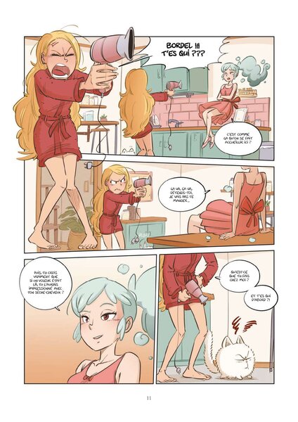 DERANGEE EXTRAIT_page-0013.jpg