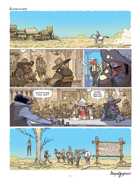 PREVIEW TIREZ SUR MON DOIGT_VFINALE_page-0006.jpg