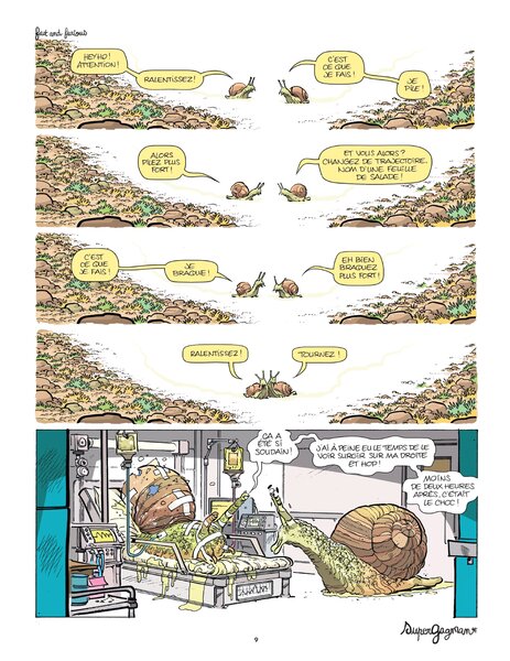 PREVIEW TIREZ SUR MON DOIGT_VFINALE_page-0007.jpg