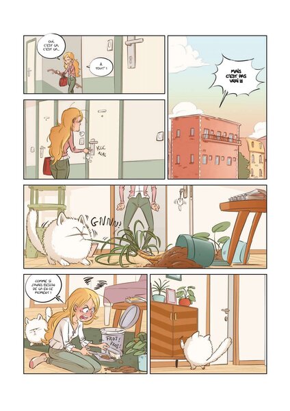 DERANGEE EXTRAIT_page-0010.jpg