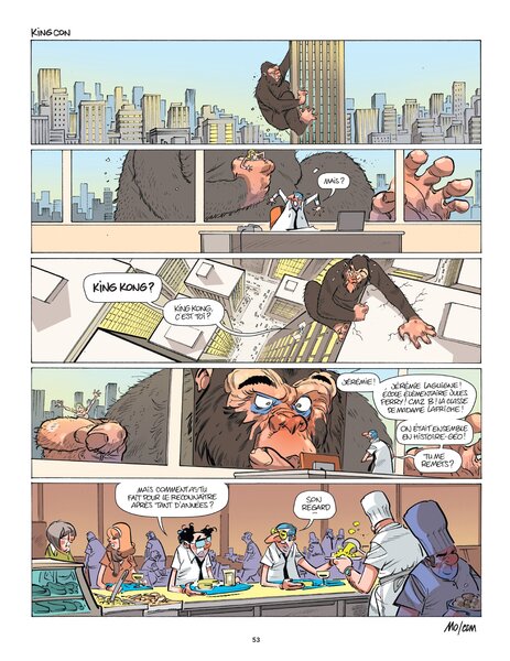 PREVIEW TIREZ SUR MON DOIGT_VFINALE_page-0012.jpg