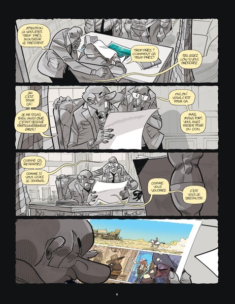 PREVIEW TIREZ SUR MON DOIGT_VFINALE_page-0005.jpg