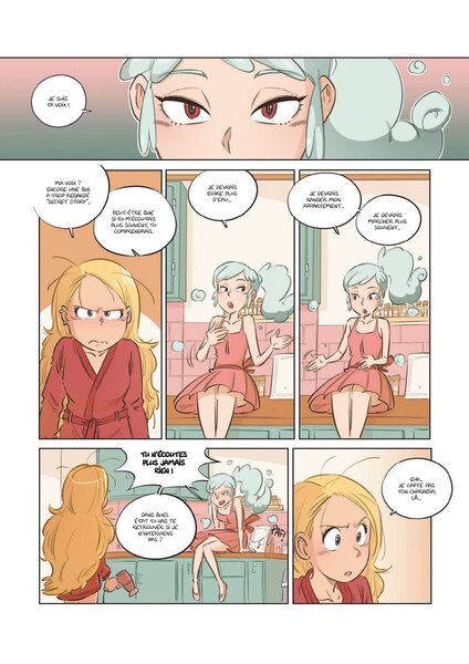 DERANGEE EXTRAIT_page-0014.jpg