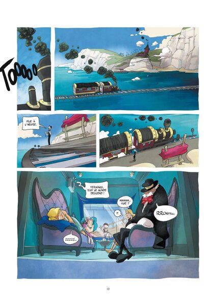 DERNIER QUAI EXTRAIT_page-0008.jpg