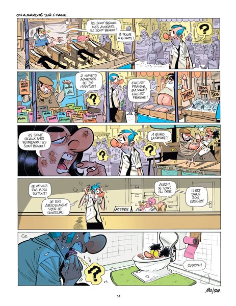 PREVIEW TIREZ SUR MON DOIGT_VFINALE_page-0011.jpg