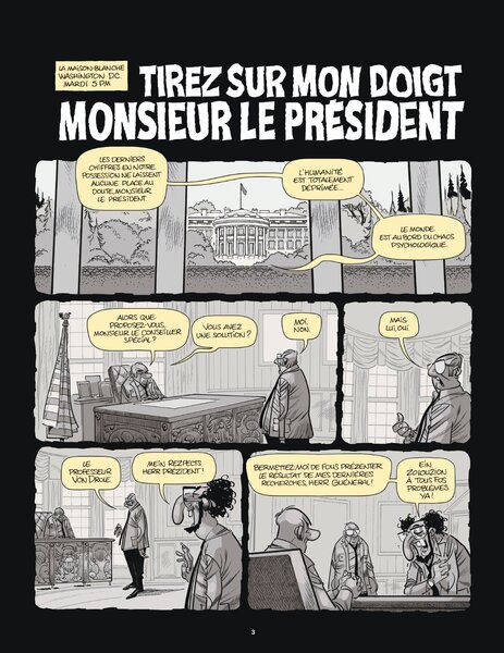 PREVIEW TIREZ SUR MON DOIGT_VFINALE_page-0002.jpg