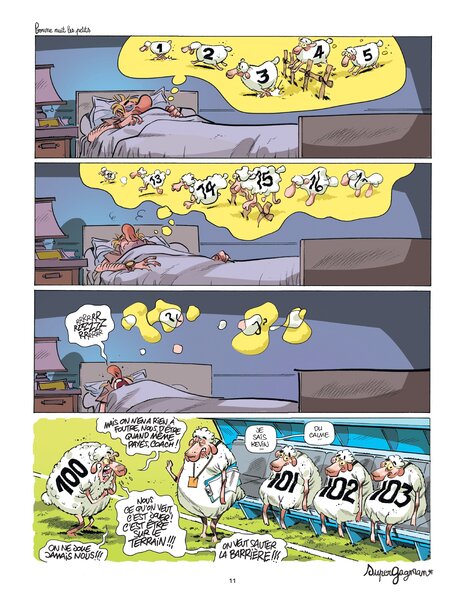 PREVIEW TIREZ SUR MON DOIGT_VFINALE_page-0009.jpg