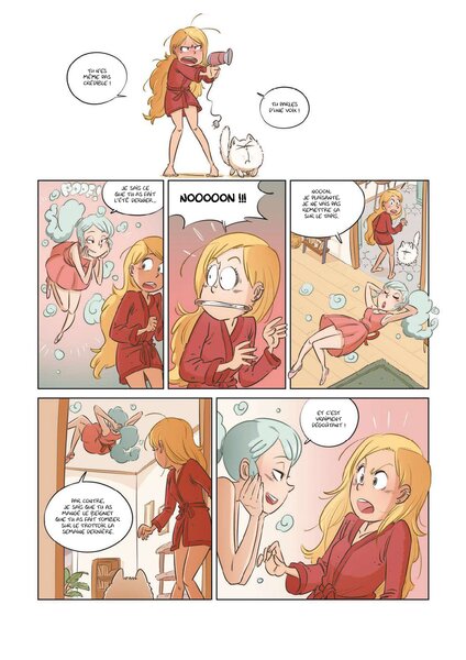 DERANGEE EXTRAIT_page-0016.jpg