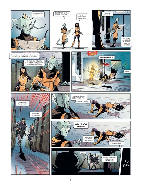 EXTRAIT TELEPORTATION INC T3_page-0004.jpg