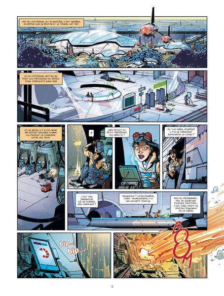 EXTRAIT TELEPORTATION INC T3_page-0005.jpg